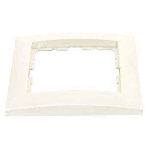 Afbeelding - https-www-ez-catalog-nl-Asset-4b82f73de7ee4eb581a51c014f2df396-ImageFullSize-66-033-21-jpg